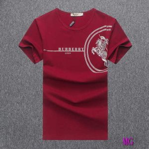 xubag.ru-burberry-men-t-shirts-wholesale-short-sleeve-clothing-0-d8edf840-29c2-40db-b2f2-47fa2cef70f8