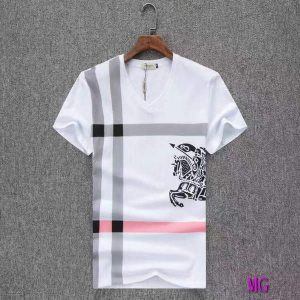 xubag.ru-burberry-men-t-shirts-wholesale-short-sleeve-clothing-1-5e705642-7913-4e77-996b-16a0f94d64d7