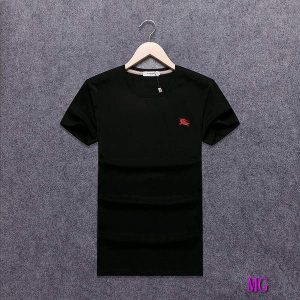 xubag.ru-burberry-men-t-shirts-wholesale-short-sleeve-clothing-1-6a4e9e4f-2758-4830-94a7-e6ff6ae23a6f