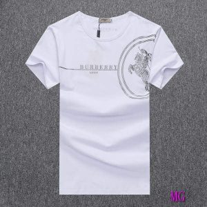 xubag.ru-burberry-men-t-shirts-wholesale-short-sleeve-clothing-1-8a10c51f-ab0c-49db-bca4-05801b3b659a