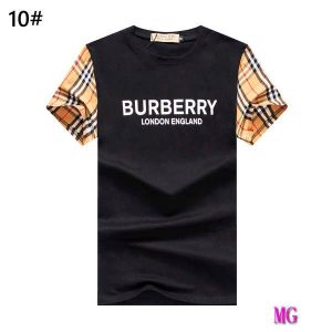 xubag.ru-burberry-men-t-shirts-wholesale-short-sleeve-clothing-11-09d9be65-37ae-480b-a283-12a8273aa8ce