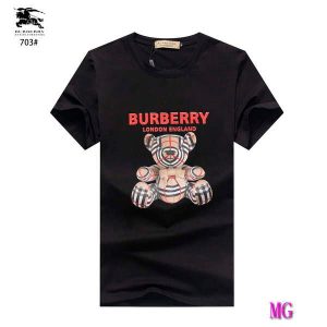 xubag.ru-burberry-men-t-shirts-wholesale-short-sleeve-clothing-12-bbc88593-01ad-4bd3-a8f6-68dbd98a3520