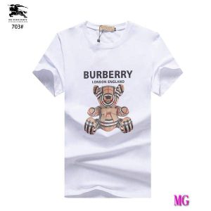 xubag.ru-burberry-men-t-shirts-wholesale-short-sleeve-clothing-19-87307f05-f0df-47b3-b82c-2e5dd4aa7f00