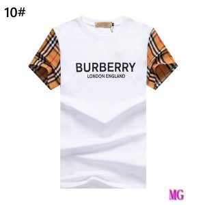 xubag.ru-burberry-men-t-shirts-wholesale-short-sleeve-clothing-19-d76d5bbc-1744-4b70-ae11-2e84b128285f