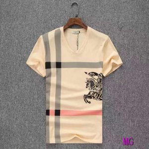 xubag.ru-burberry-men-t-shirts-wholesale-short-sleeve-clothing-2-9379def6-564b-4531-8fff-feffd941d219