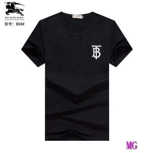 xubag.ru-burberry-men-t-shirts-wholesale-short-sleeve-clothing-2-c0ec30db-b706-49bd-b8ce-ebfcefaabcdb