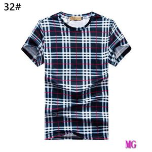 xubag.ru-burberry-men-t-shirts-wholesale-short-sleeve-clothing-3-574a97d3-5ce6-4d68-bea4-63e418388129