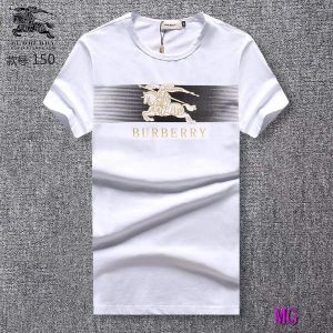 xubag.ru-burberry-men-t-shirts-wholesale-short-sleeve-clothing-6