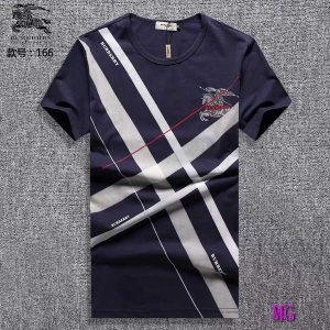 xubag.ru-burberry-men-t-shirts-wholesale-short-sleeve-clothing-6-70d19391-60d8-4607-90fa-ff9606a49bb7