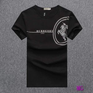 xubag.ru-burberry-men-t-shirts-wholesale-short-sleeve-clothing-6-b3eb9880-d1d9-4de4-9755-30aa5c7d0868