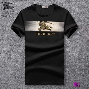 xubag.ru-burberry-men-t-shirts-wholesale-short-sleeve-clothing-7