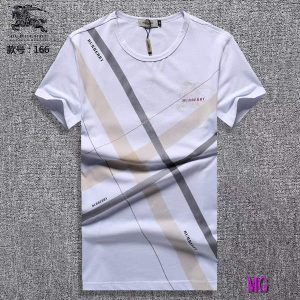 xubag.ru-burberry-men-t-shirts-wholesale-short-sleeve-clothing-7-6e7a80b4-85a5-43b3-91b5-aef0ff9e1d98