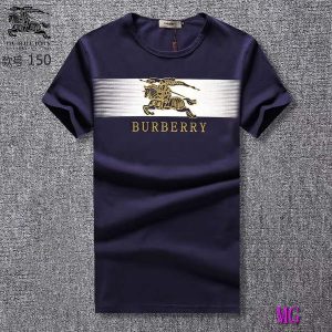 xubag.ru-burberry-men-t-shirts-wholesale-short-sleeve-clothing-8