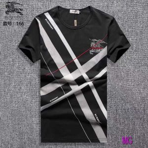 xubag.ru-burberry-men-t-shirts-wholesale-short-sleeve-clothing-8-8ee1b2fc-beb0-4484-9fd0-ed7a11be3a53