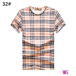 xubag.ru-burberry-men-t-shirts-wholesale-short-sleeve-clothing-9-b2bc2f3a-fbe3-4adc-b869-4f7c137ca295