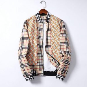 xubag.ru-burberry-mens-designer-jackets-burberry-clothing-38154-1