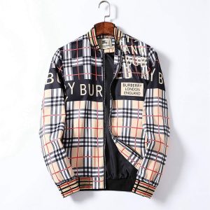 xubag.ru-burberry-mens-designer-jackets-burberry-clothing-38158-1