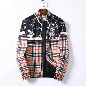 xubag.ru-burberry-mens-designer-jackets-burberry-clothing-38159-1