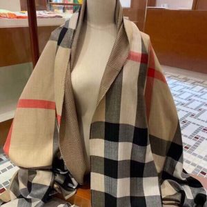 xubag.ru-burberry-scarves-designer-burberry-shawl-scarf-13