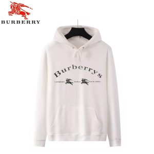 xubag.ru-burberry-women-mens-hoodie-wholesale-burberry-clothing-b60147-32a84de7-4220-4dd5-ad34-c6b5f0ab702c