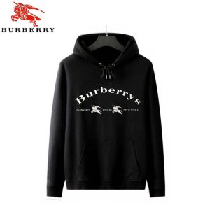 xubag.ru-burberry-women-mens-hoodie-wholesale-burberry-clothing-b60148-0ada5d58-795d-4748-8d76-d4531eb3d866