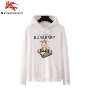 xubag.ru-burberry-women-mens-hoodie-wholesale-burberry-clothing-b60149-064246c1-bc36-4ea2-a193-de22fa5a43b7