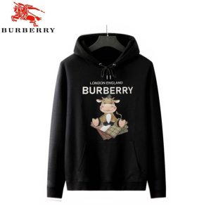 xubag.ru-burberry-women-mens-hoodie-wholesale-burberry-clothing-b60150-d2afc8f9-06c8-4b44-9f10-968dd5a5b2d7