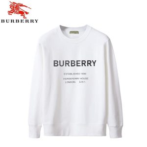 xubag.ru-burberry-women-mens-hoodie-wholesale-burberry-clothing-b60151-4d8a2095-ef24-4903-8794-81a04914f84a