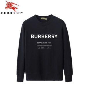 xubag.ru-burberry-women-mens-hoodie-wholesale-burberry-clothing-b60152-1bf36302-7be7-4cb1-a99c-5a599b4e2b9a