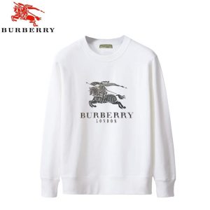 xubag.ru-burberry-women-mens-hoodie-wholesale-burberry-clothing-b60153-018fabc4-77aa-4074-ad7f-cd92c2b28285