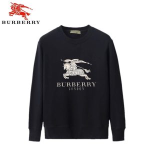 xubag.ru-burberry-women-mens-hoodie-wholesale-burberry-clothing-b60154-b72d4283-d29f-408e-8a3a-4ff6941a2c97