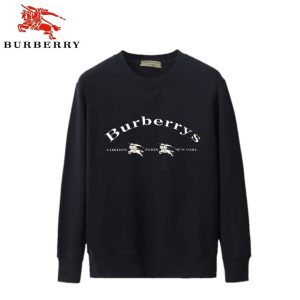 xubag.ru-burberry-women-mens-hoodie-wholesale-burberry-clothing-b60156-e2722327-43bd-490b-8f1b-e09ed8d56ac7