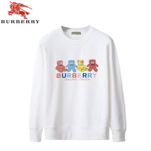 xubag.ru-burberry-women-mens-hoodie-wholesale-burberry-clothing-b60159-3b0a35eb-1335-4c85-b87c-95cd57cf2b33