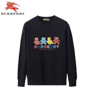 xubag.ru-burberry-women-mens-hoodie-wholesale-burberry-clothing-b60160-d54bc765-6402-4931-a525-017b621f7546