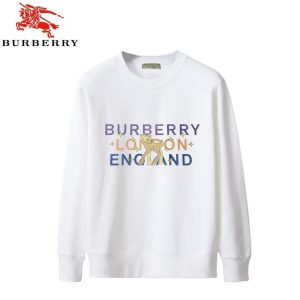 xubag.ru-burberry-women-mens-hoodie-wholesale-burberry-clothing-b60161-b4b150e4-4a79-466b-808e-ecdb77b9073c