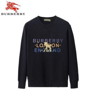 xubag.ru-burberry-women-mens-hoodie-wholesale-burberry-clothing-b60162-a741919e-bfb6-4fe2-a39a-24790195c872