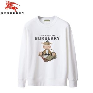 xubag.ru-burberry-women-mens-hoodie-wholesale-burberry-clothing-b60163-3f4e2de4-9dc6-45dd-8420-4efb623402d4