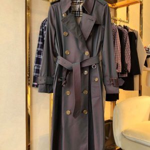 xubag.ru-burberry-womens-jackets-designer-burberry-coat-10