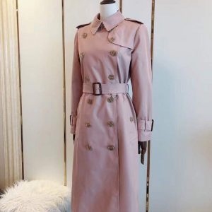 xubag.ru-burberry-womens-jackets-designer-burberry-coat-16