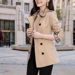 xubag.ru-burberry-womens-jackets-designer-burberry-coat-28