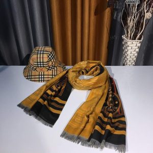 xubag.ru-burberryi-scarves-designer-burberry-shawl-scarf-58056