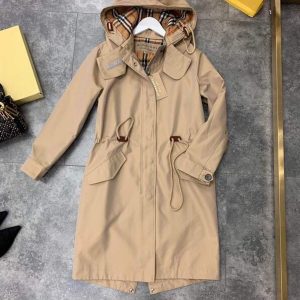 xubag.ru-burberrywomen-sjacketsdesignerburberrycoat-1