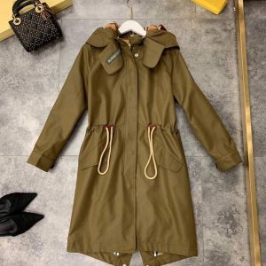 xubag.ru-burberrywomen-sjacketsdesignerburberrycoat-12