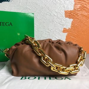 xubag.ru-bv-620230-bottega-veneta-chain-pouch-raintree-bag-92020-strap-25cm-gold-36