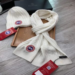 xubag.ru-canadagoose-scarves-wholesale-canadagoose-scarf-13