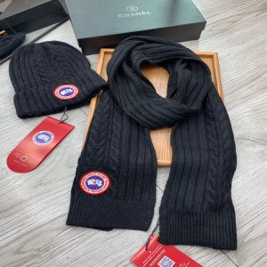 xubag.ru-canadagoose-scarves-wholesale-canadagoose-scarf-14