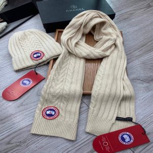 xubag.ru-canadagoose-scarves-wholesale-canadagoose-scarf-15