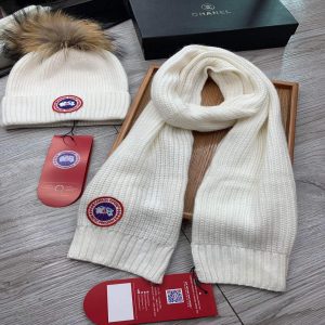 xubag.ru-canadagoose-scarves-wholesale-canadagoose-scarf-16