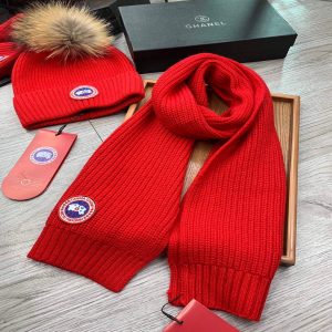 xubag.ru-canadagoose-scarves-wholesale-canadagoose-scarf-17