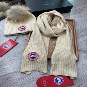 xubag.ru-canadagoose-scarves-wholesale-canadagoose-scarf-18